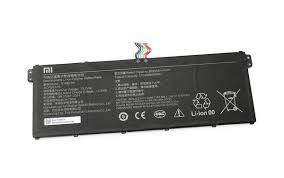 R14B01W Battery for MI Xiaomi RedmiBook 14 XMA1901-BB XMA1901-AG OEM | eBuyUAE - eBuy UAE